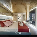 Suitecota24 Piscina E Guest house