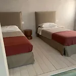 Suitecota24 Piscina E Guest house Lecce