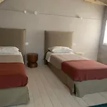 Guest house Suitecota24 Piscina E