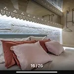 Suitecota24 Piscina E 4*
