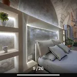 Suitecota24 Piscina E 4* Lecce