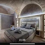 Suitecota24 Piscina E 4*
