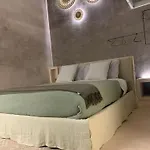 Suitecota24 Piscina E Guest house 4*