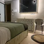 Suitecota24 Piscina E Guest house
