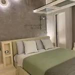 Guest house Suitecota24 Piscina E 4*