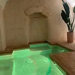 Suitecota24 Piscina E Guest house 4*