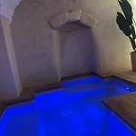 Suitecota24 Piscina E