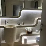Suitecota24 Piscina E 4* Lecce