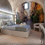 Suitecota24 Piscina E Guest house Lecce