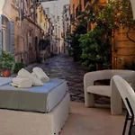 Guest house Suitecota24 Piscina E Lecce