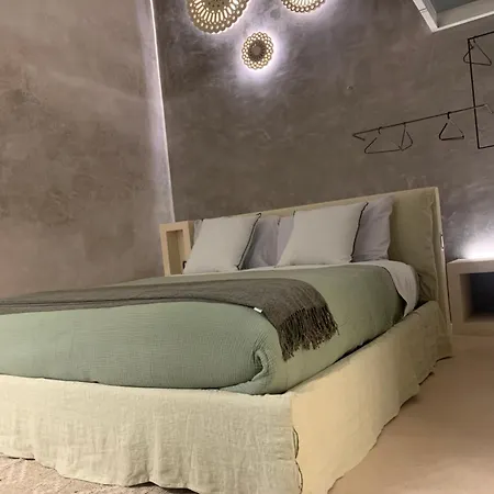 Suitecota24 Piscina E בית הארחה 4*