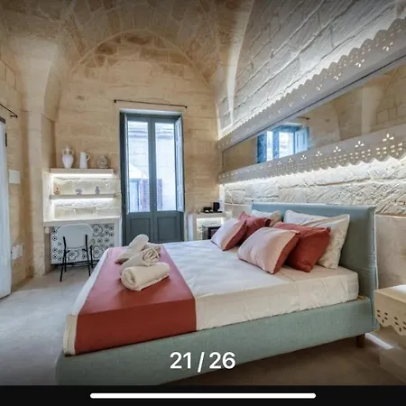 Suitecota24 Piscina E Guest house