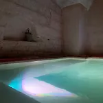 Guest house Suitecota24 Piscina E