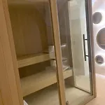Suitecota24 Piscina E بيت ضيافة ليتشي