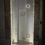 Suitecota24 Piscina E 4* Lecce