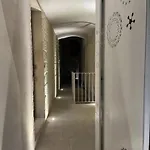 Suitecota24 Piscina E