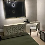 بيت ضيافة Suitecota24 Piscina E