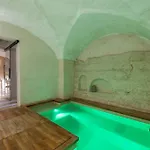 Suitecota24 Piscina E Guest house