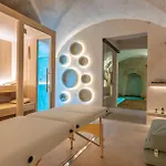 Suitecota24 Piscina E 4*