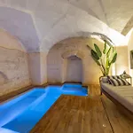 بيت ضيافة Suitecota24 Piscina E ليتشي