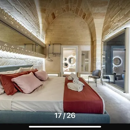 Suitecota24 Piscina E Pensión