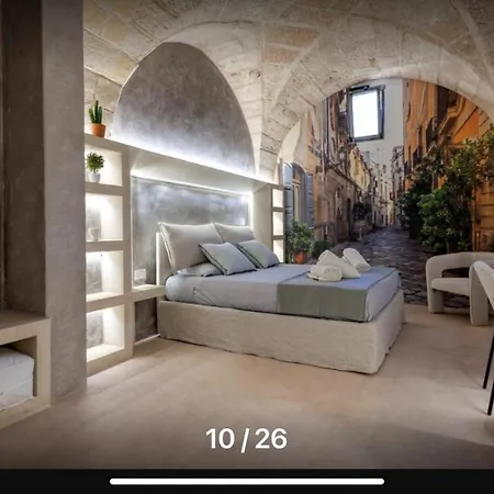 게스트하우스 Suitecota24 Piscina E