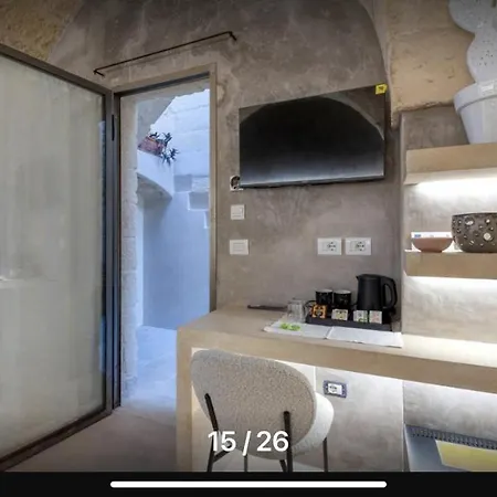 Pensión Suitecota24 Piscina E