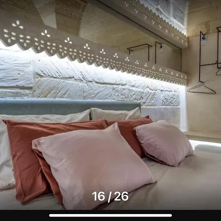 Suitecota24 Piscina E 4*