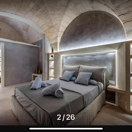 Suitecota24 Piscina E 4*