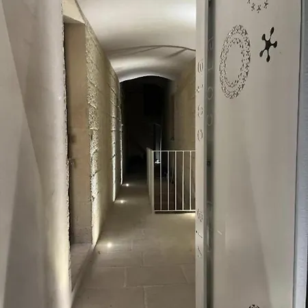 Suitecota24 Piscina E