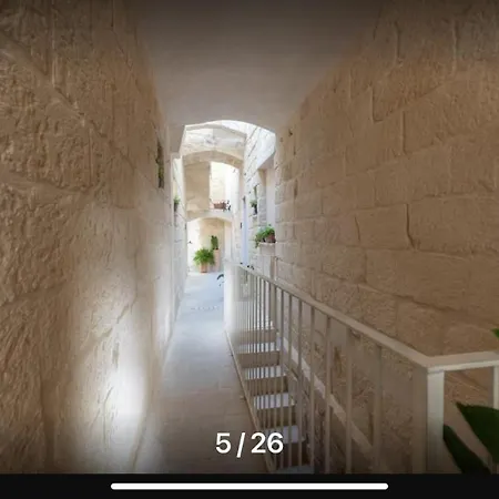 Suitecota24 Piscina E