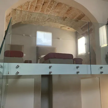 Suitecota24 Piscina E