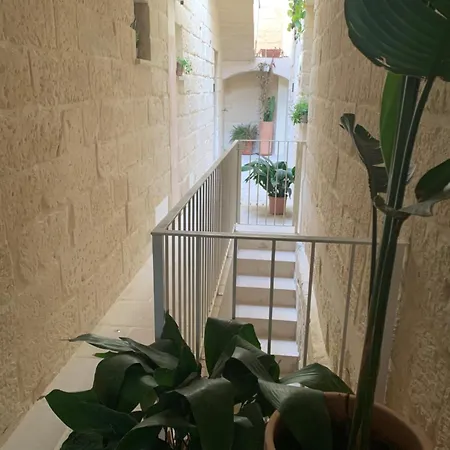 게스트하우스 Suitecota24 Piscina E