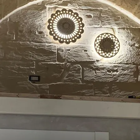 Suitecota24 Piscina E