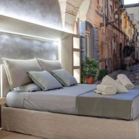 Pensionat Suitecota24 Piscina E