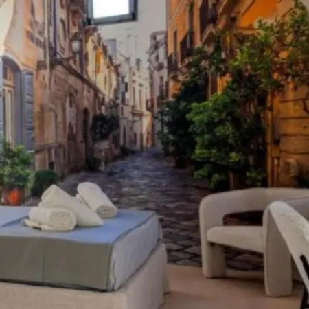 Suitecota24 Piscina E