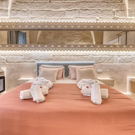 Πανσιόν Suitecota24 Piscina E 4*