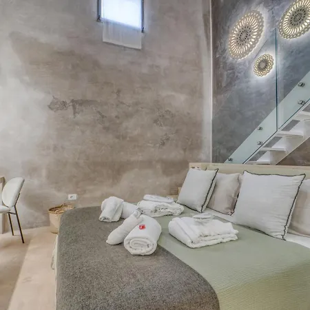 Πανσιόν Suitecota24 Piscina E Λέτσε
