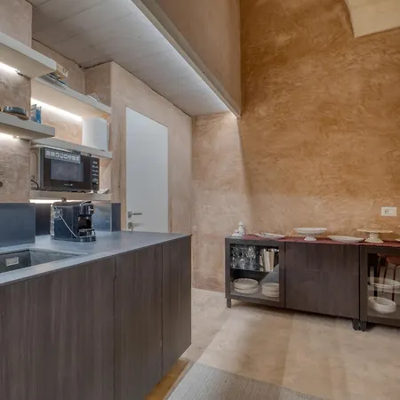 Suitecota24 Piscina E Gasthof Lecce