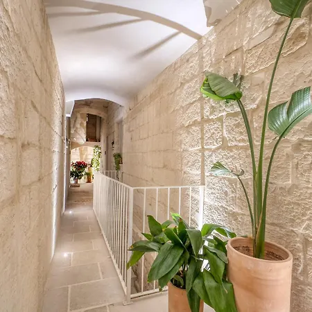 Πανσιόν Suitecota24 Piscina E Λέτσε