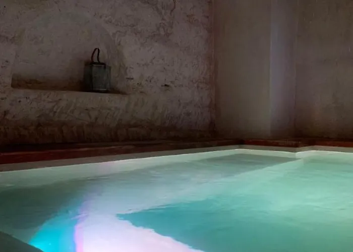 게스트하우스 Suitecota24 Piscina E