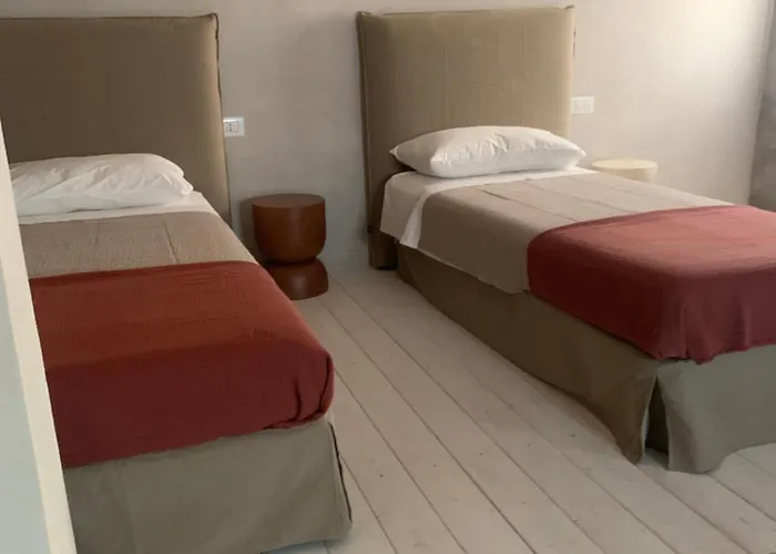 Suitecota24 Piscina E 게스트하우스 레체