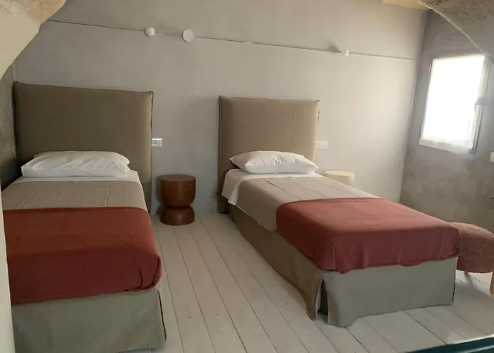 게스트하우스 Suitecota24 Piscina E