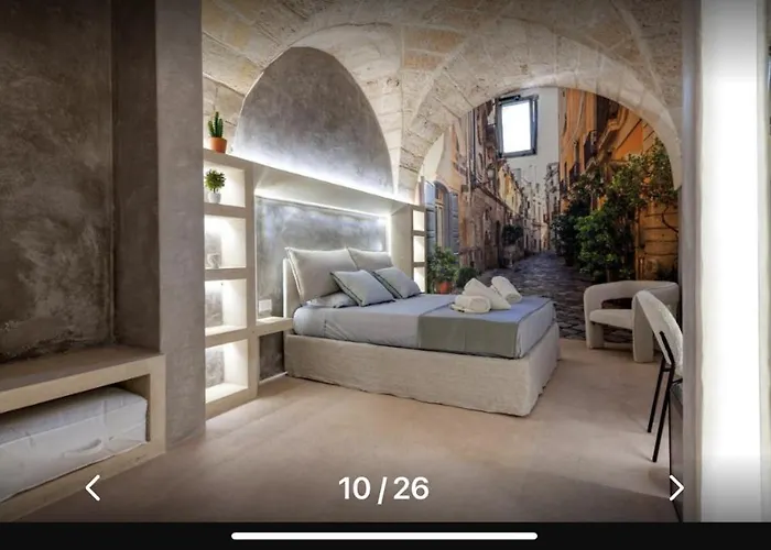 게스트하우스 Suitecota24 Piscina E