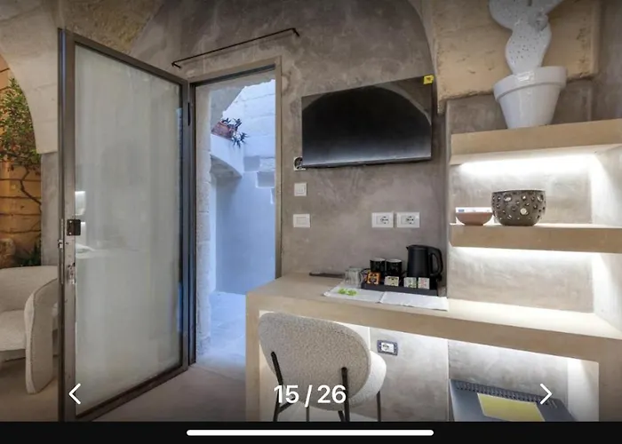 게스트하우스 Suitecota24 Piscina E