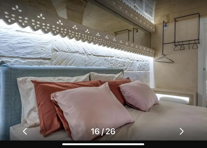 Suitecota24 Piscina E 4*