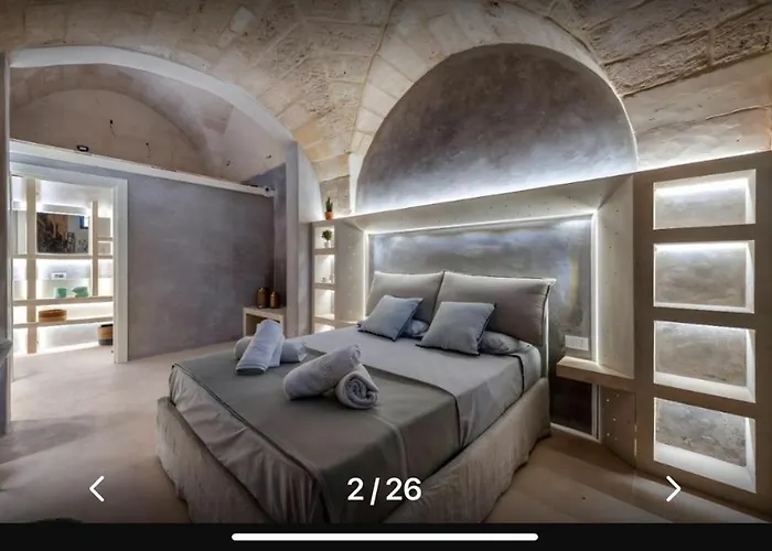 Suitecota24 Piscina E 4*