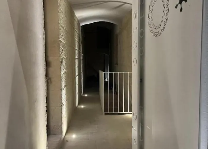 Suitecota24 Piscina E