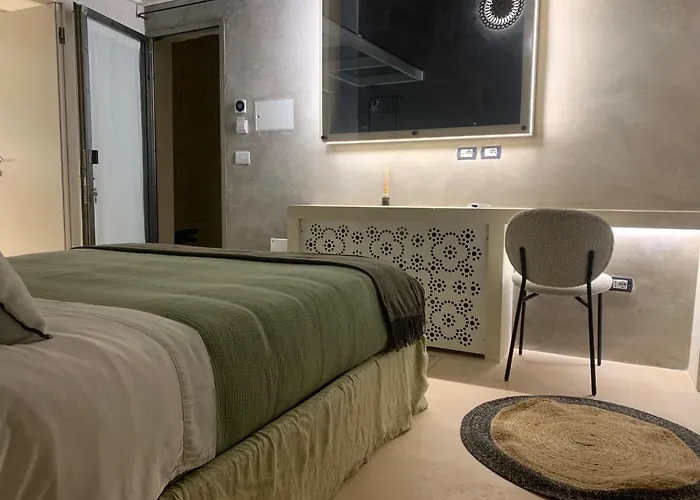 Suitecota24 Piscina E 게스트하우스