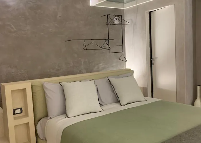 게스트하우스 Suitecota24 Piscina E 4*